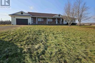 House for Sale, 1630 Highway 6, Tatamagouche, NS