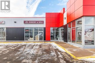 Other Business for Sale, 39 Eden Street, Charlottetown, PE