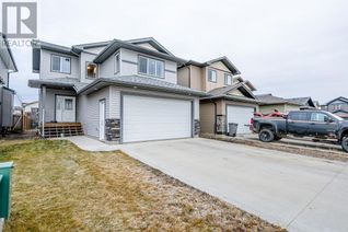 Property for Sale, 8814 87 Avenue, Grande Prairie, AB Property for Sale, 8814 87 Avenue, Grande Prairie, AB