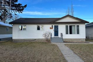 House for Sale, 5216 48 Avenue, Leduc, AB