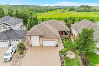 Bungalow for Sale, 20 Creekside Dr, Ardrossan, AB