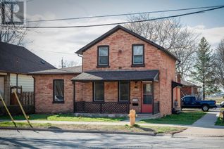 Industrial Property for Sale, 3402 Sandwich Square, Windsor, ON