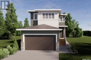 Detached House for Sale, 3045 Green Stone Road, Regina, SK