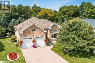 Bungalow for Sale, 30 Masters Lane, Wasaga Beach, ON