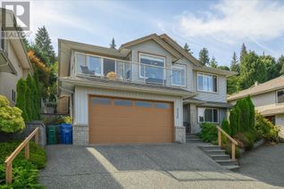 Detached House for Sale, 5230 Fox Pl, Nanaimo, BC