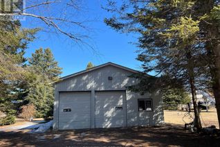 Detached House for Sale, 29 York River Drive, Bancroft, ON