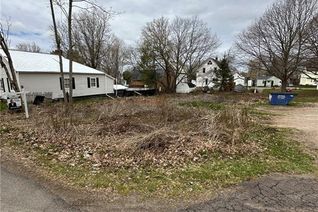 Commercial Land for Sale, Lot Manola Street, Sussex, NB