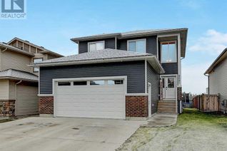 Property for Sale, 8681 122 Avenue, Grande Prairie, AB Property for Sale, 8681 122 Avenue, Grande Prairie, AB