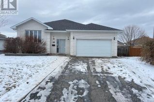 Property for Sale, 331 Canterbury Cres, THUNDER BAY, ON Property for Sale, 331 Canterbury Cres, THUNDER BAY, ON