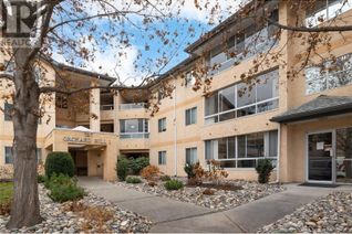 Condo for Sale, 727 Houghton Road #104, Kelowna, BC