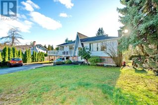 House for Sale, 7148 Cardinal Court, Burnaby, BC House for Sale, 7148 Cardinal Court, Burnaby, BC