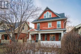 House for Sale, 3423 Elbow Drive Sw, Calgary, AB