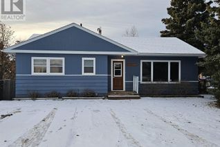 Property for Sale, 10423 104 Avenue, Fort St. John, BC Property for Sale, 10423 104 Avenue, Fort St. John, BC