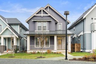 Property for Sale, 46211 Promontory Road #6, Sardis, BC Property for Sale, 46211 Promontory Road #6, Sardis, BC