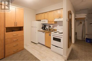 Condo Apartment for Sale, 4429 Sundial Crescent #155 2-3, Whistler, BC