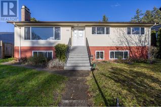 House for Sale, 5621 Keith Street, Burnaby, BC House for Sale, 5621 Keith Street, Burnaby, BC