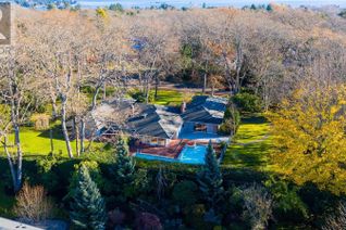 House for Sale, 3130 Uplands Rd, Oak Bay, BC