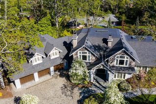 Detached House for Sale, 3165/3130 Sherringham Pl, Oak Bay, BC