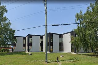 Property for Lease, 1450 Hopkins St #105/106, Whitby, ON