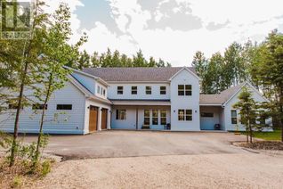 Bungalow for Sale, 704018 Range Road 65, Rural Grande Prairie No. 1, County of, AB