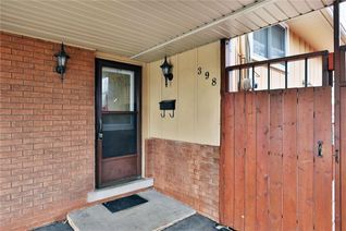 House for Rent, 398 Upper Paradise Road, Hamilton, ON