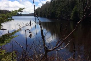 Commercial Land for Sale, 409 Highway 224, Sheet Harbour, NS