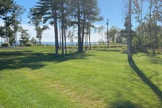 Commercial Land for Sale, Lot 2 Marine Drive, Cumberland Bay, NB