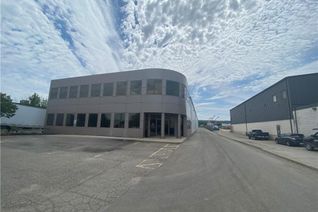 Property for Sale, 596 Arvin Avenue, Stoney Creek, ON Property for Sale, 596 Arvin Avenue, Stoney Creek, ON