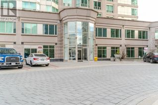 Condo for Sale, 11 Lee Centre Dr #1016, Toronto, ON