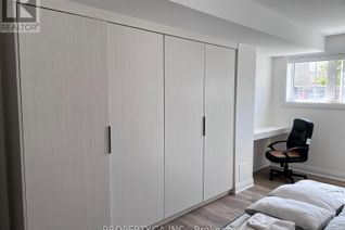 Property for Rent, 30 Brightside Ave #Bsmnt, Richmond Hill, ON