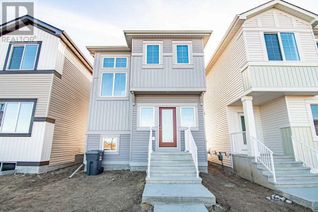 Detached House for Sale, 21 Lake Street, Rural Red Deer County, AB