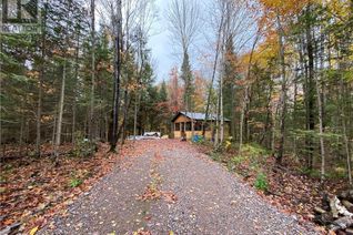 Property for Sale, 193 North Channel Camp Road, Noëlville, ON