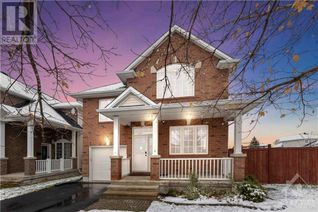 Property for Sale, 2 Sauble Drive, Ottawa, ON Property for Sale, 2 Sauble Drive, Ottawa, ON