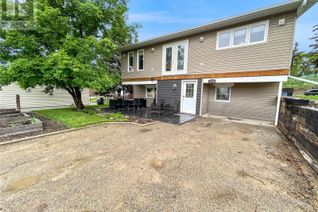 Bungalow for Sale, 1275 Sidney Street E, Swift Current, SK