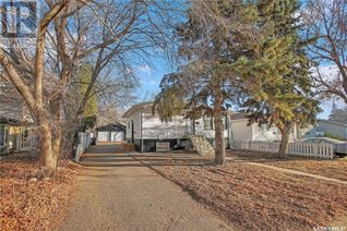 Property for Sale, 418 V Avenue S, Saskatoon, SK Property for Sale, 418 V Avenue S, Saskatoon, SK