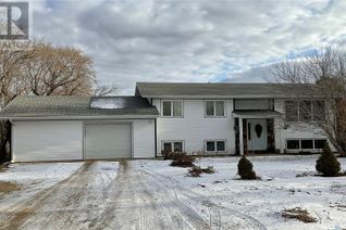 Property for Sale, 621 Mccall Street, Oxbow, SK
