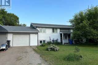 House for Sale, 621 Mccall Street, Oxbow, SK