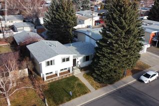 House for Sale, 2605 Scenic Drive S, Lethbridge, AB