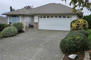 Property for Sale, 46689 Braeside Avenue, Sardis, BC Property for Sale, 46689 Braeside Avenue, Sardis, BC