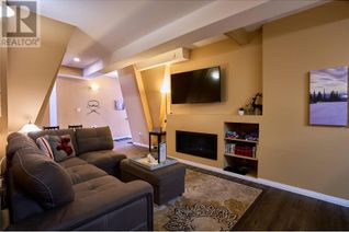 Property for Sale, 9885 Pinnacles Road #9, Vernon, BC