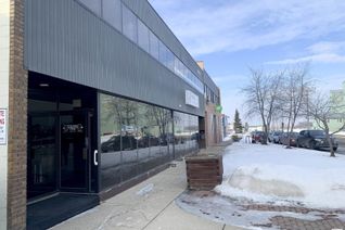 Commercial/Retail Property for Lease, 5108 47 St, Leduc, AB
