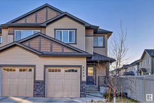 Property for Sale, 7113 174 Av Nw, Edmonton, AB
