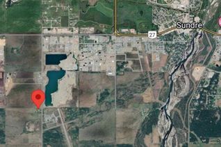 Commercial Farm for Sale, 10&20, 32478 Rr 55, Rural Mountain View County, AB