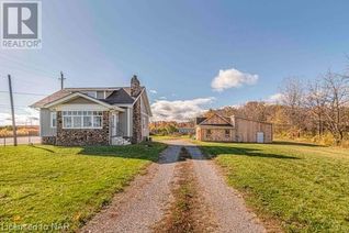 House for Sale, 5706 King Street, Beamsville, ON