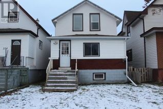 Property for Sale, 226 Ogden St S, Thunder Bay, ON Property for Sale, 226 Ogden St S, Thunder Bay, ON