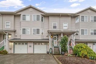 Condo for Sale, 45090 Luckakuck Way #27, Chilliwack, BC