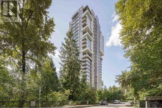 Condo for Sale, 301 Capilano Road #2306, Port Moody, BC