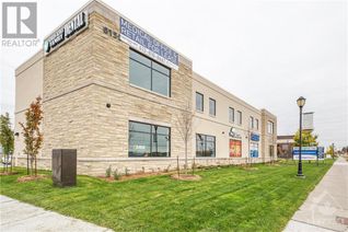 Commercial/Retail Property for Lease, 6150 Hazeldean Road #201, Ottawa, ON