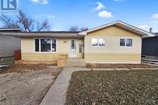 House for Sale, 121 Allen Drive, Swift Current, SK
