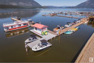 Sports & Recreation Business for Sale, 750 Marine Park Dr, Out of Province_Alberta, AB
